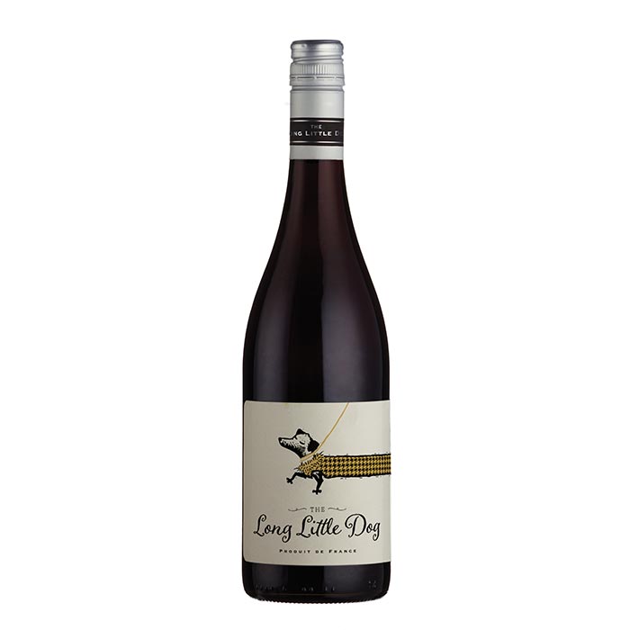 Wein-Set