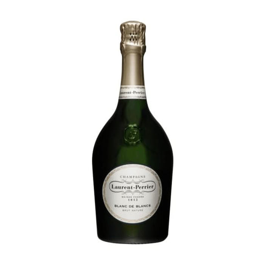 Blanc de Blancs, Champagne, Frankreich -