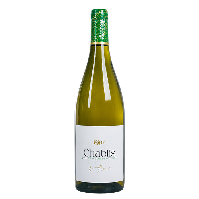 Wein-Set