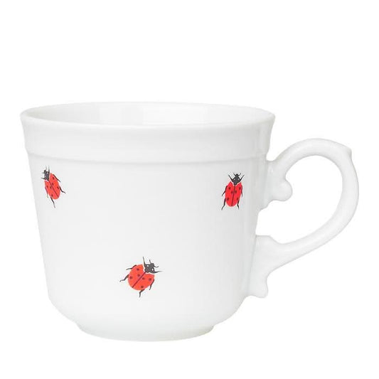 Kaffee Tasse -