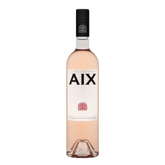 2025 Aix Rosé, Provence, Frankreich