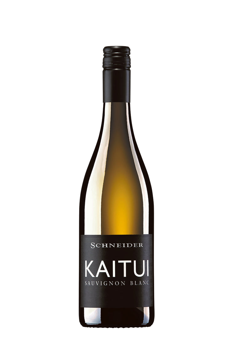 Savignon Blanc Kaitui, Pfalz, Deutschland