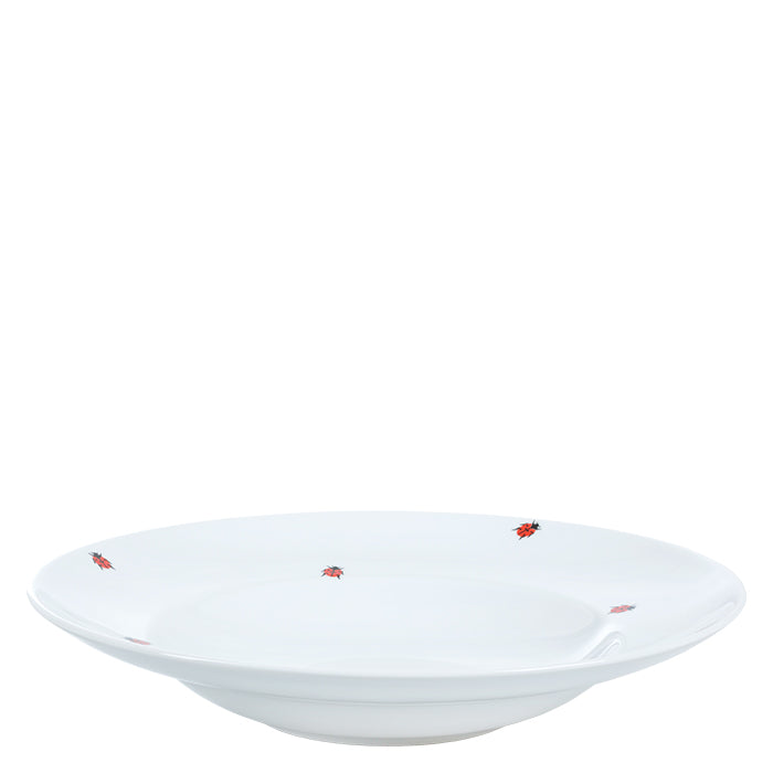Klassik, Pastateller  Ø 30 cm