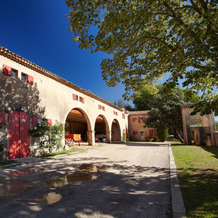 2025 Miraval Rosé, Magnum, Provence, Frankreich
