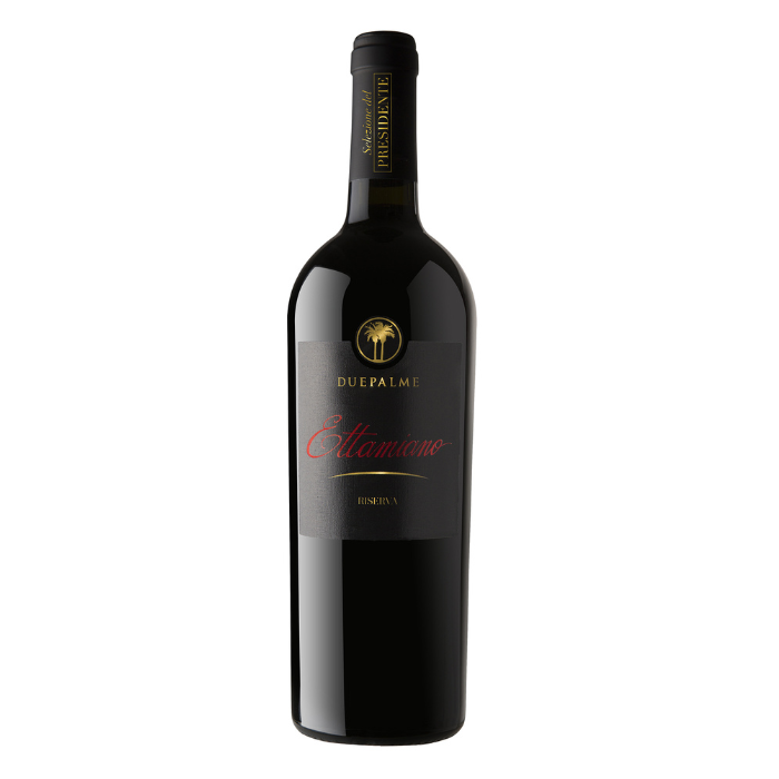 Wein-Set 