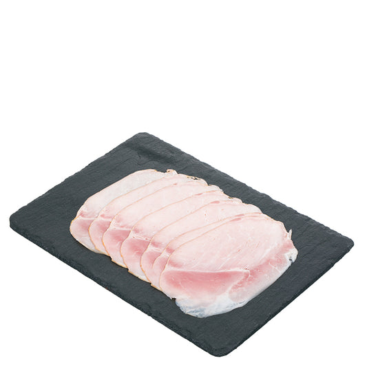Käfer Saftschinken