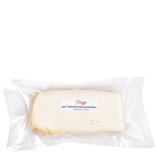 Käse Überraschungspaket, 5 Stück - 