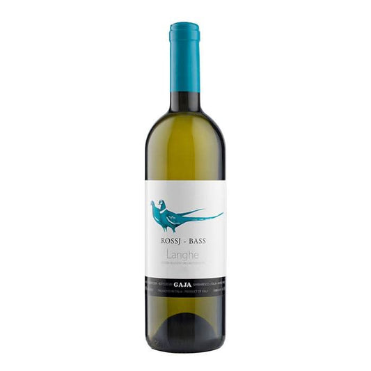 2024 Rossj-Bass, Piemont, Italien
