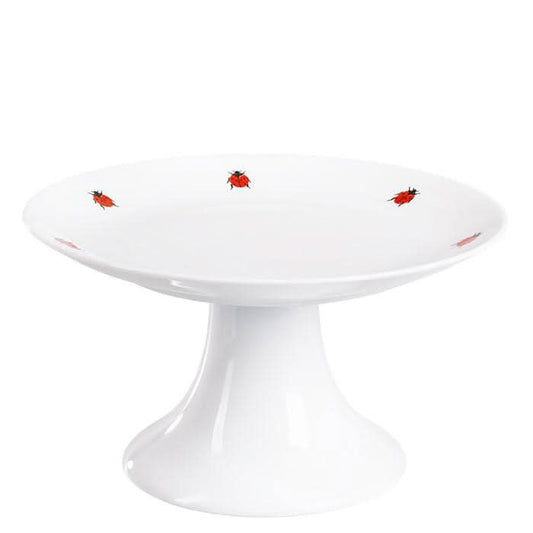 Klassik, Etagere