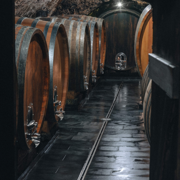 2024 Riesling Ried Singerriedel Smaragd, Wachau, Österreich
