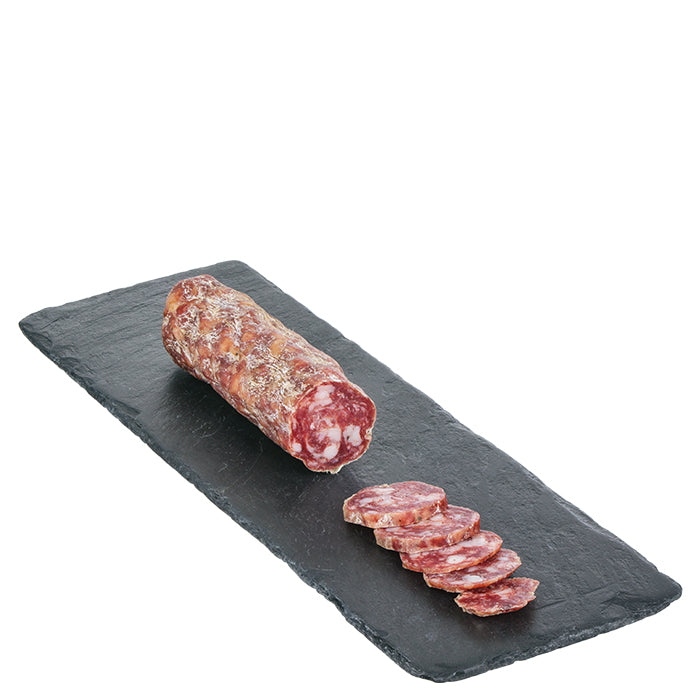 Salami Klassik
