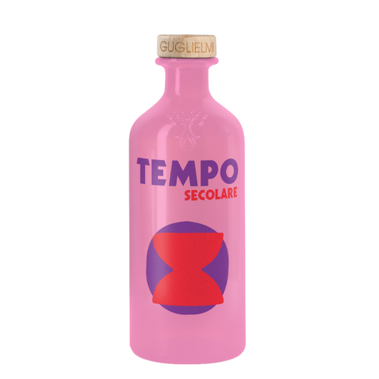 Tempo Secolare Olivenöl extra vergine