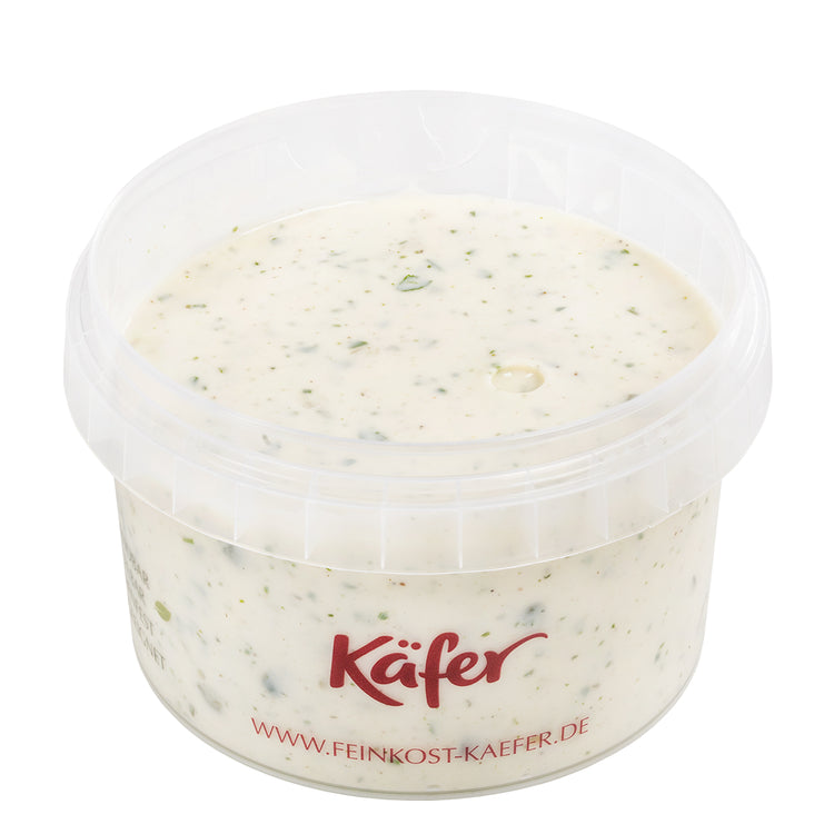 Remouladen Sauce
