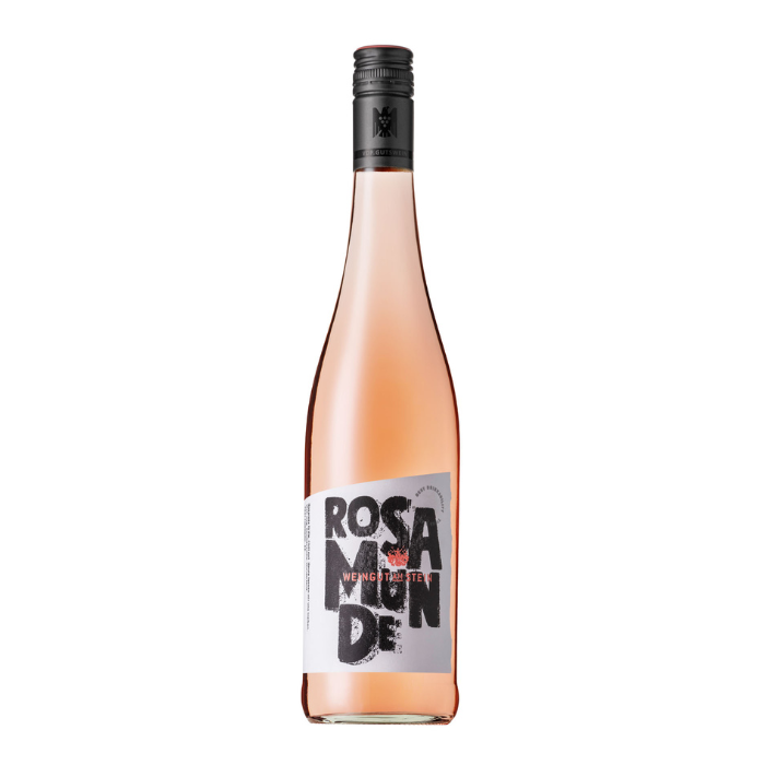 Wein-Set "Bestseller aus Deutschland"