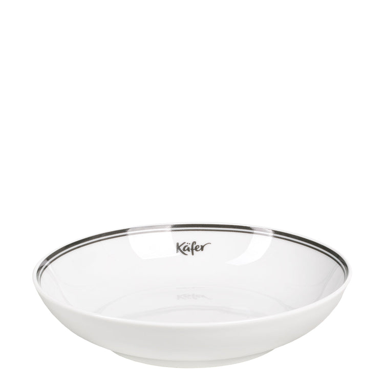 Bistro, Schüssel rund Ø 16cm