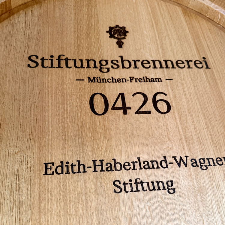 1328 Bierbrand Hell