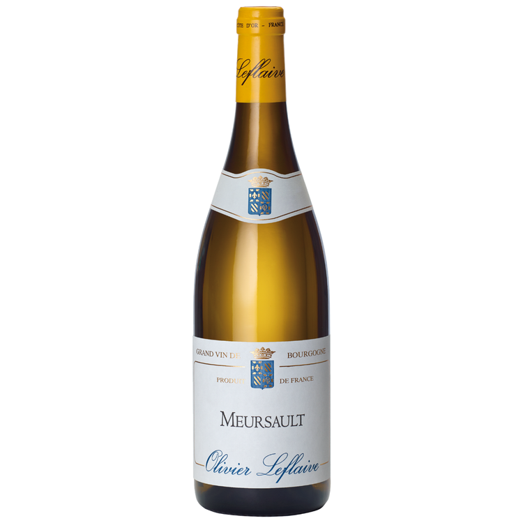 2023 Meursault, Burgund, Frankreich