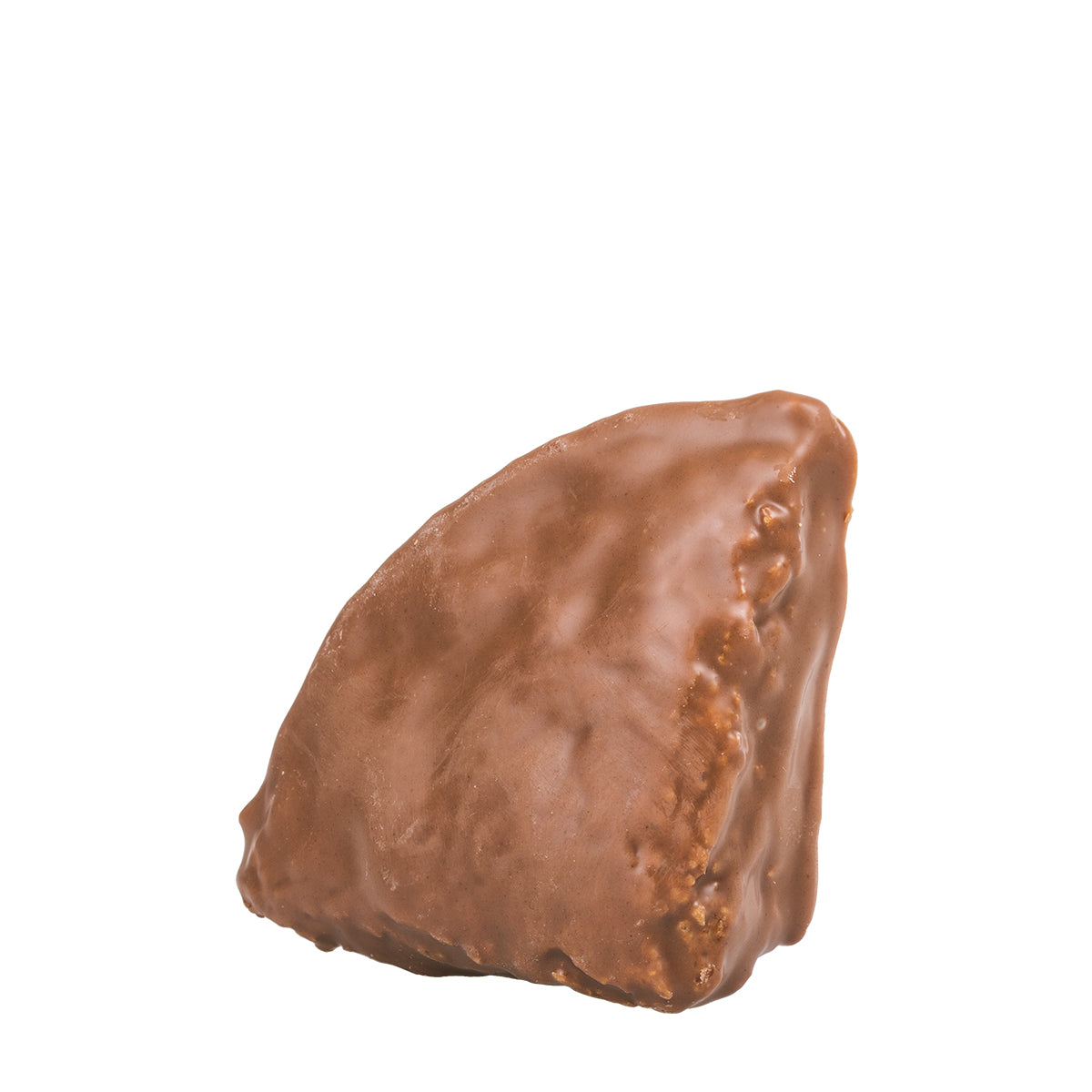 Elisenlebkuchen Konfekt Vollmilch