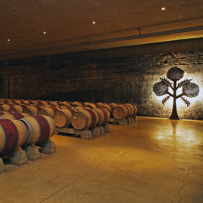 2020 Roda I Reserva, Rioja, Spanien