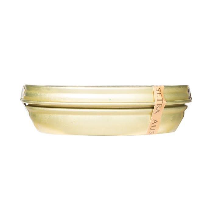 Kaviar Ossietra Selektion, 250g