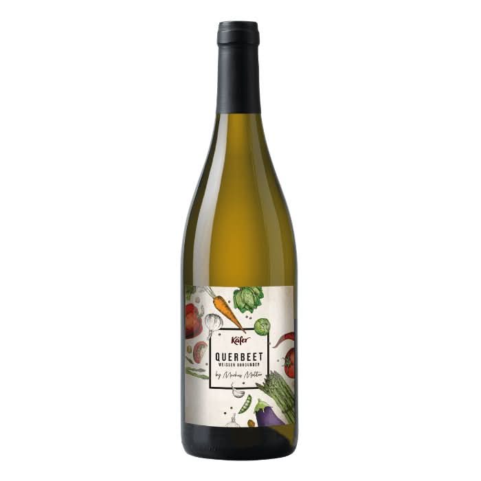 Wein - Set "Käfer Lieblinge" - 