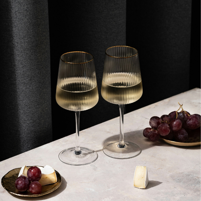2023 Bio Chablis Les Preuses Grand Cru, Burgund, Frankreich