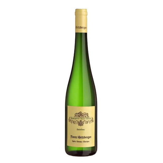 2024 Spitz Grüner Veltliner Steinfeder, Niederösterreich, Österreich