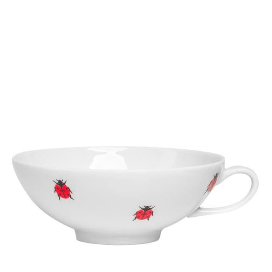 Tee Tasse - 